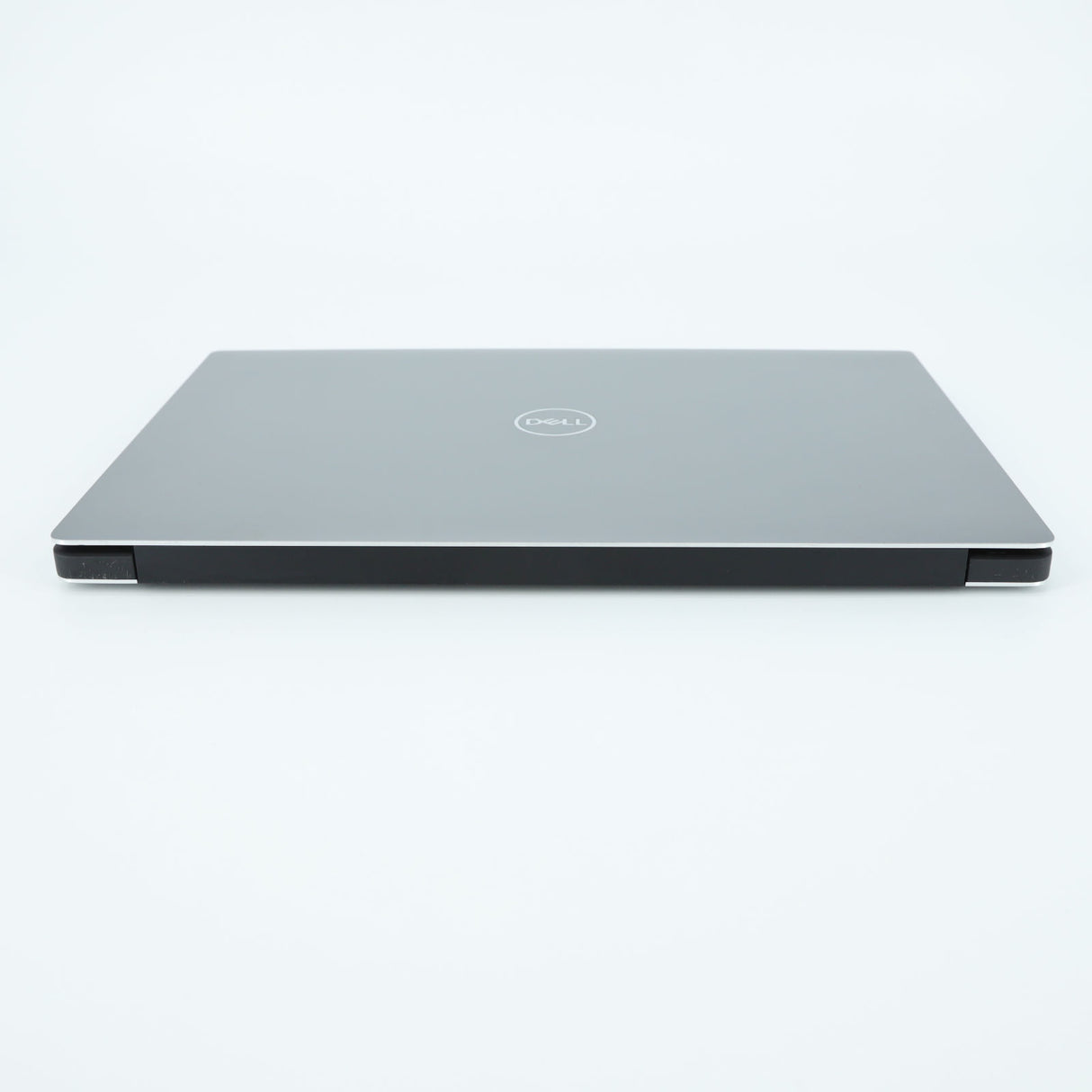 Dell Precision 5540 Laptop: Core i7-9850H 16GB RAM 256GB NVIDIA Warranty VAT