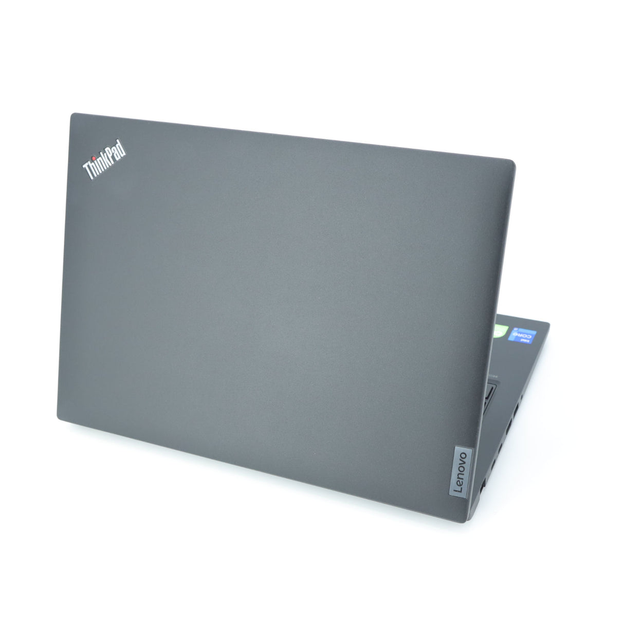 Lenovo ThinkPad P14s Gen 4 Laptop: Core i7-1360P 1TB SSD 32GB RAM Warranty