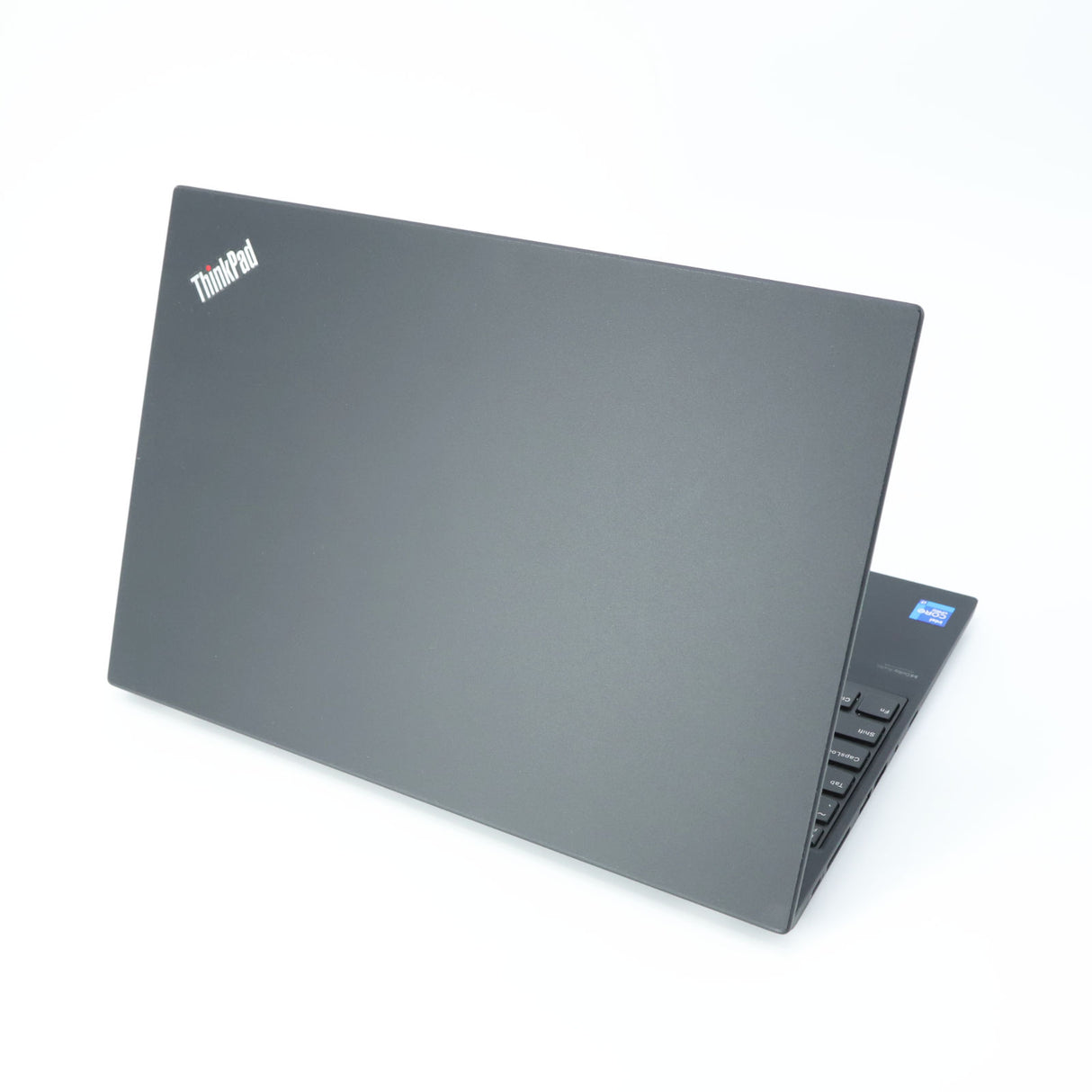 Lenovo ThinkPad P15s Gen 2 Laptop: Core i7-1185G7 32GB 512GB NVIDIA Warranty VAT