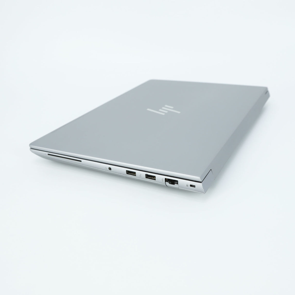 HP ZBook Fury 16 G11 Laptop: i7-14700HX 32GB RAM 2TB SSD RTX 3500 Ada Warranty