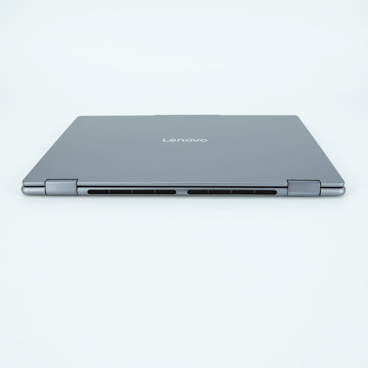 Lenovo Yoga 7 2-in-1 16IPH11 Laptop: Ultra 7 355 512GB 16GB RAM Warranty VAT