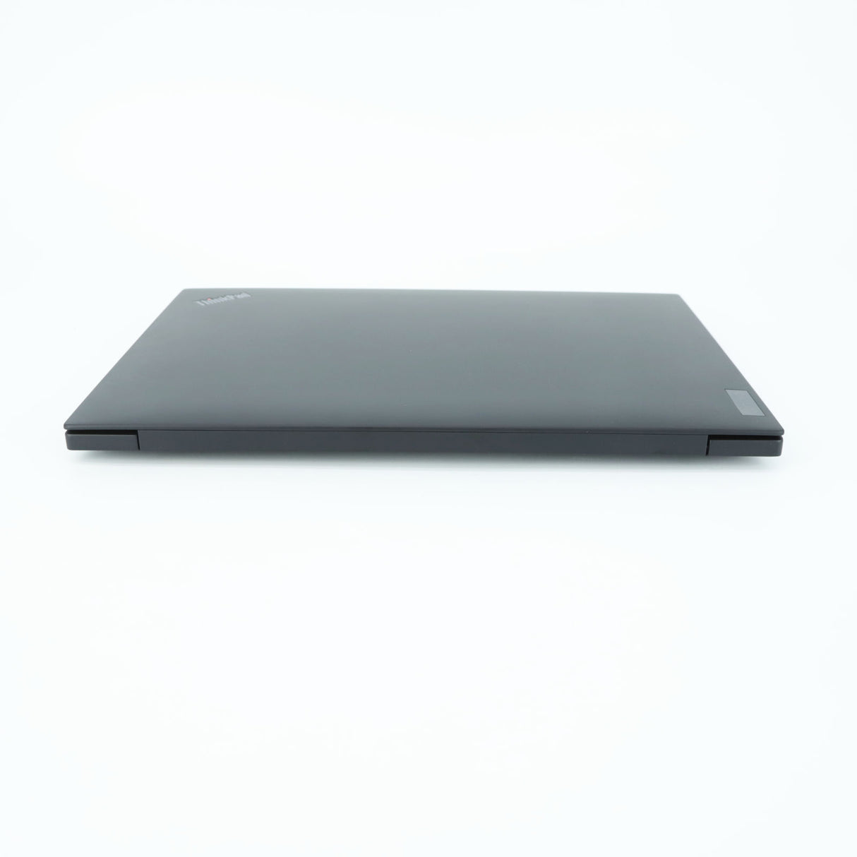 Lenovo ThinkPad P1 Gen 5 Laptop: i7-12800H 512GB SSD 32GB RAM RTX A1000 Warranty VAT