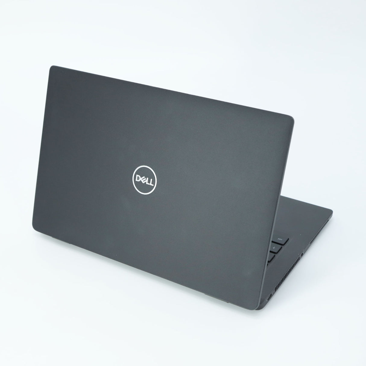 Dell Latitude 7330 Laptop: Core i7-1255U 16GB RAM 256GB SSD Iris Xe Warranty
