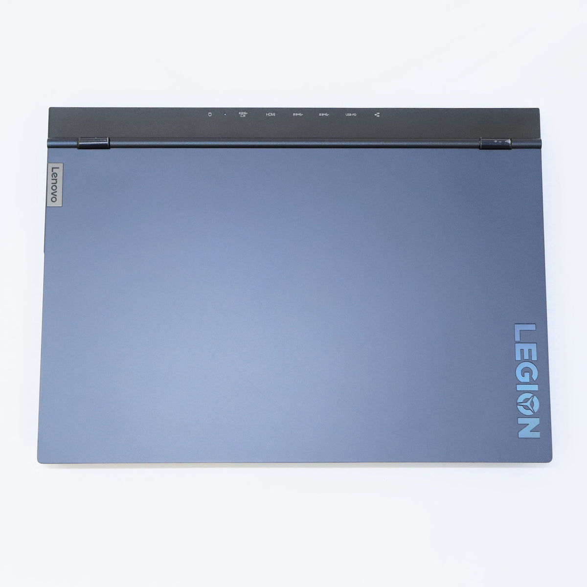 Lenovo Gaming Laptop Legion 5: Ryzen 7 5800H RTX 3070, 16GB 512GB Warranty