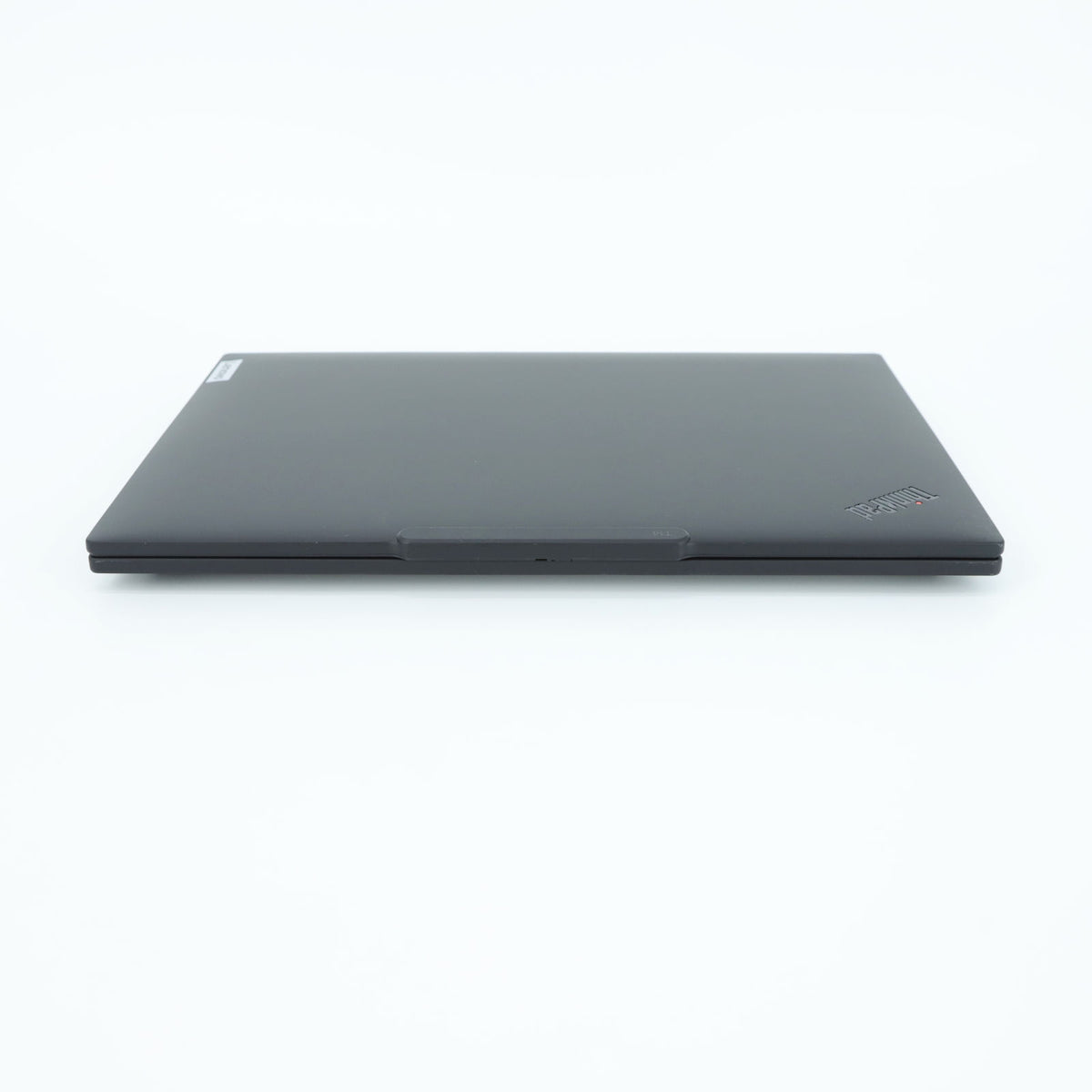 Lenovo ThinkPad T14 Gen 5 Laptop: Intel Ultra 5 135U 32GB RAM 512GB SSD Warranty