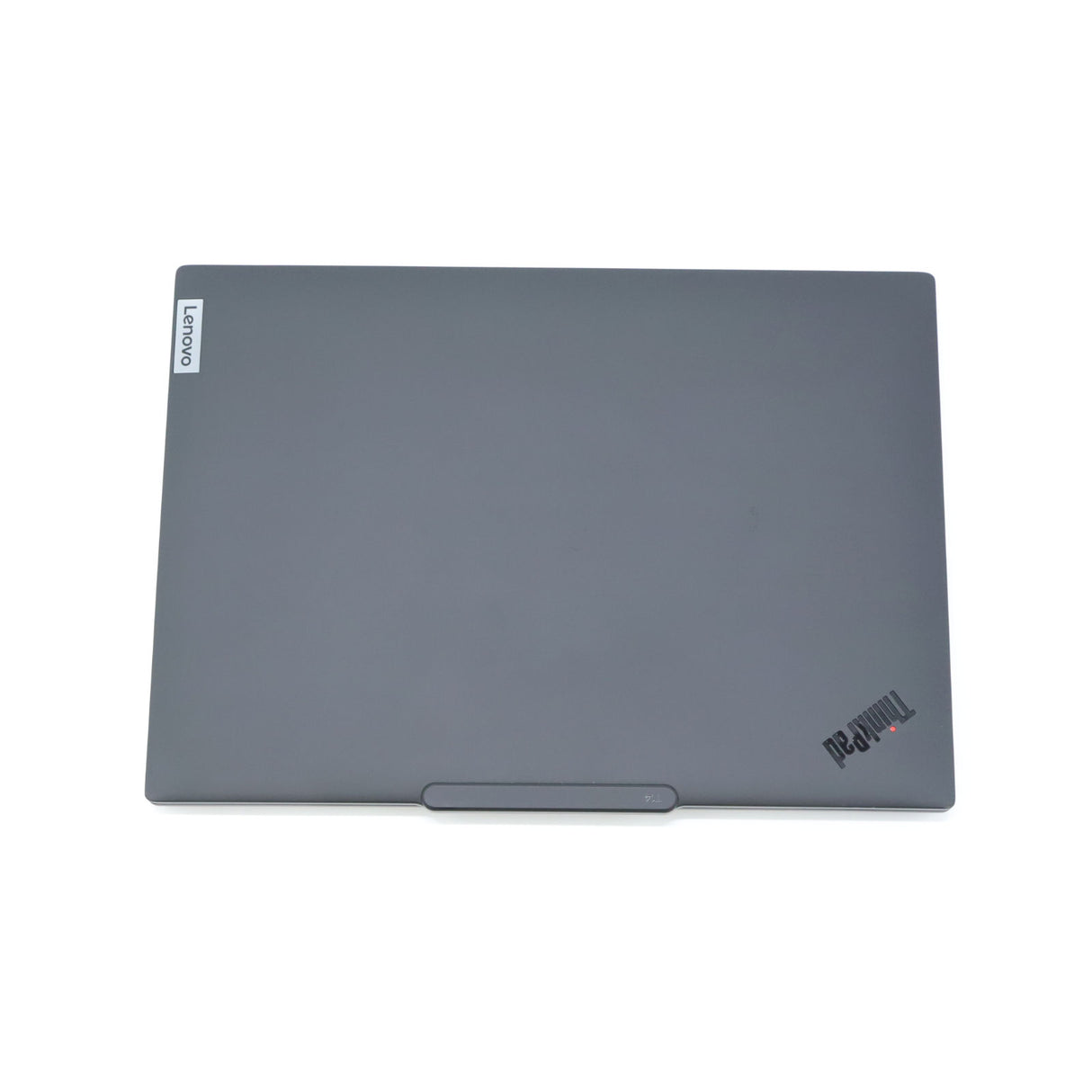 Lenovo ThinkPad T14 Gen 5 Laptop: Ultra 5 125U 512GB SSD 16GB RAM Warranty VAT