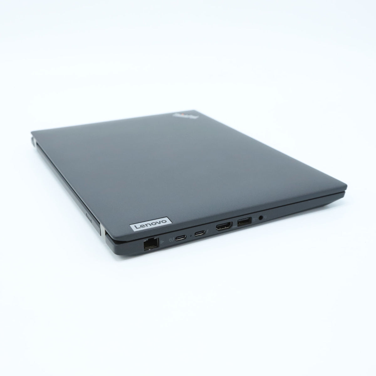 Lenovo ThinkPad P14s Gen 4 Laptop: Core i7-1360P, 16GB RAM, 1TB SSD, Warranty