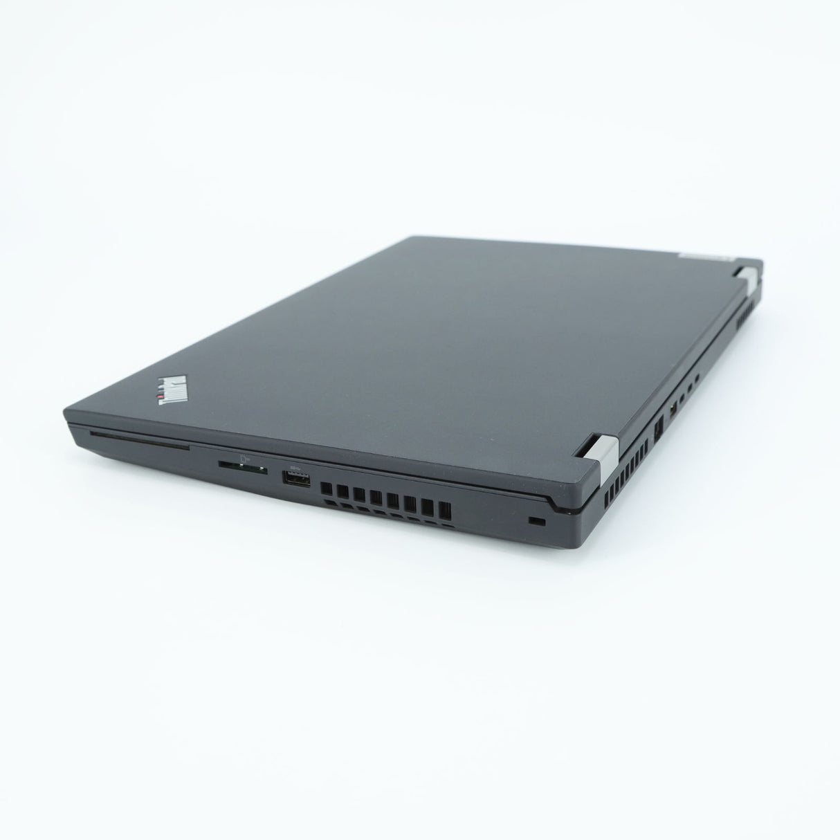 Lenovo ThinkPad P15 Gen 2 Laptop Core i7-11850H 16GB 1TB A2000 Warranty VAT