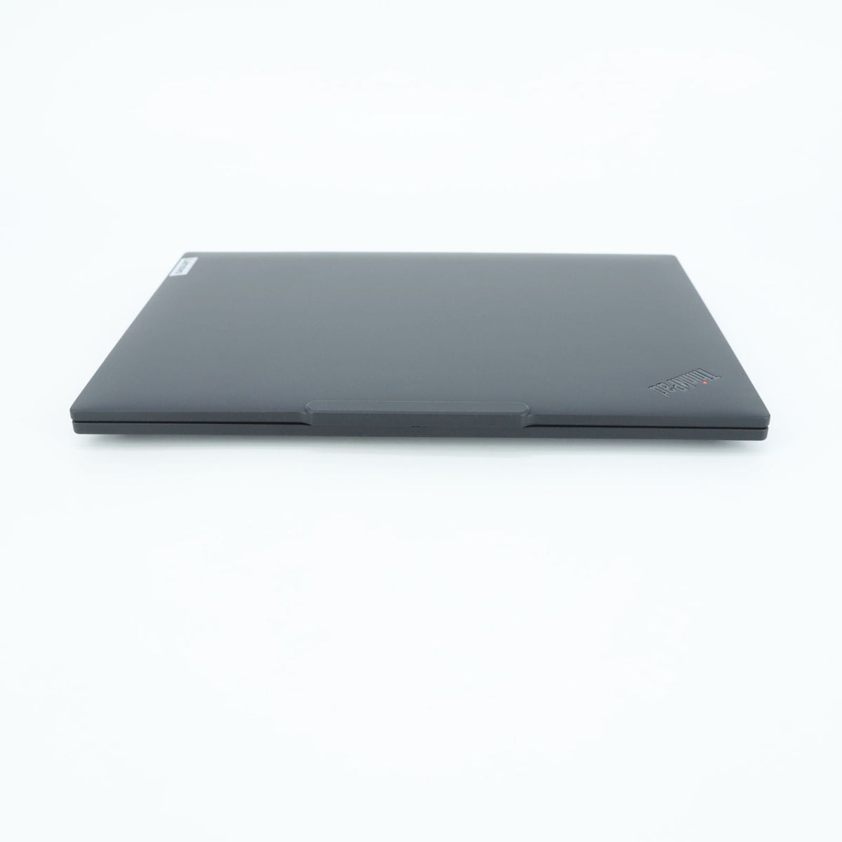 Lenovo ThinkPad T14 Gen 6 Laptop: Ultra 7 255U 1TB SSD 32GB RAM Warranty