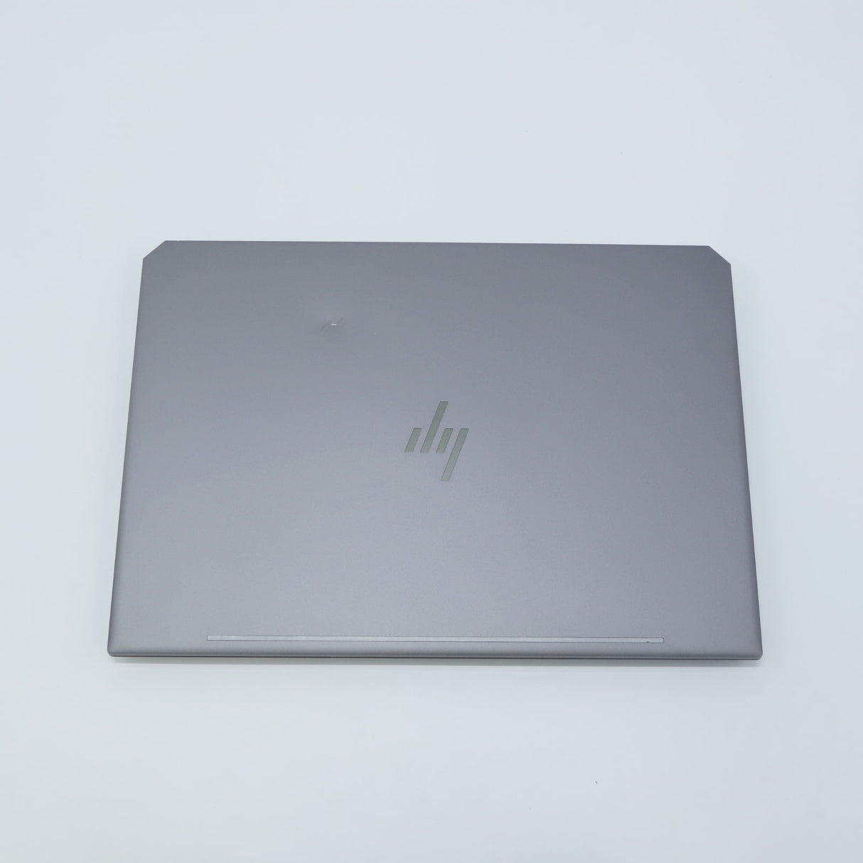 HP ZBook Studio G5 CAD Laptop: i7-8850H, 256GB 32GB RAM, NVIDIA, Warranty VAT