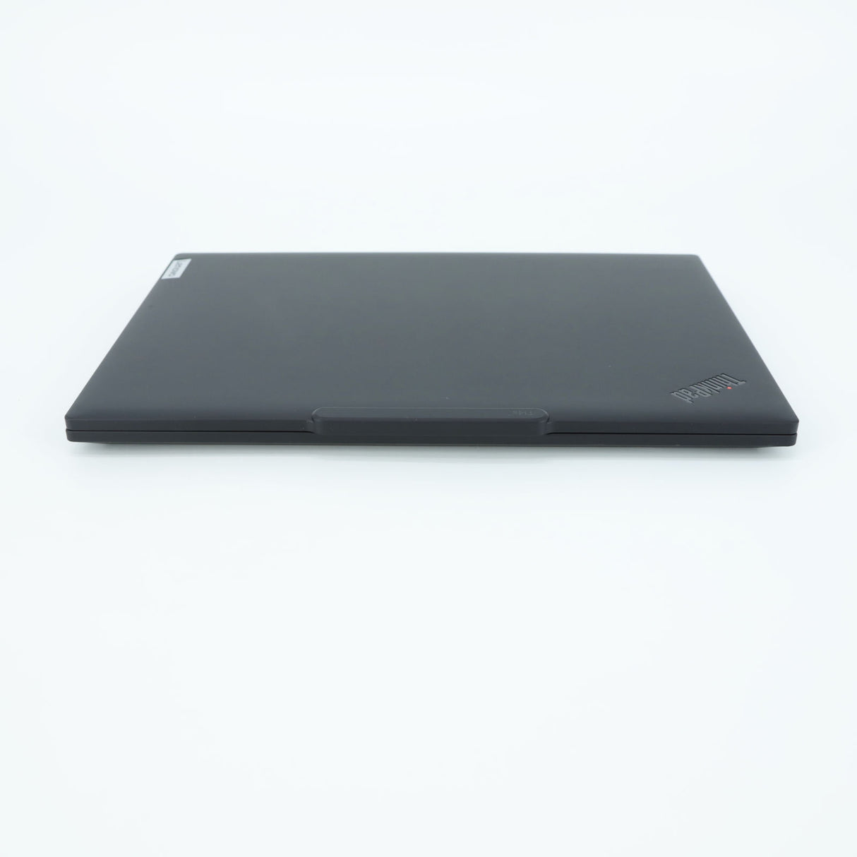 Lenovo ThinkPad T14s Gen 5 Laptop: Ultra 5 135U 512GB SSD 32GB RAM Warranty VAT