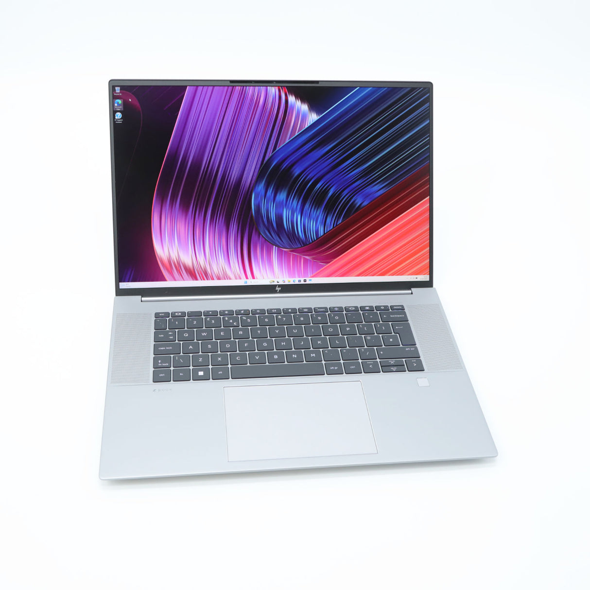 HP ZBook Studio 16 G10 CAD Laptop: Core i7-13700H, 32GB RAM, 1TB, RTX 4070 Warranty