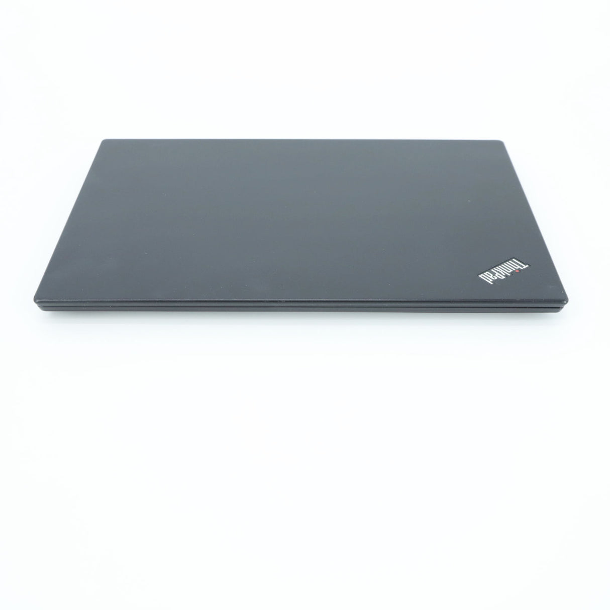 Lenovo ThinkPad X280 Laptop: Core i7-8650U 256GB SSD 16GB RAM Warranty VAT
