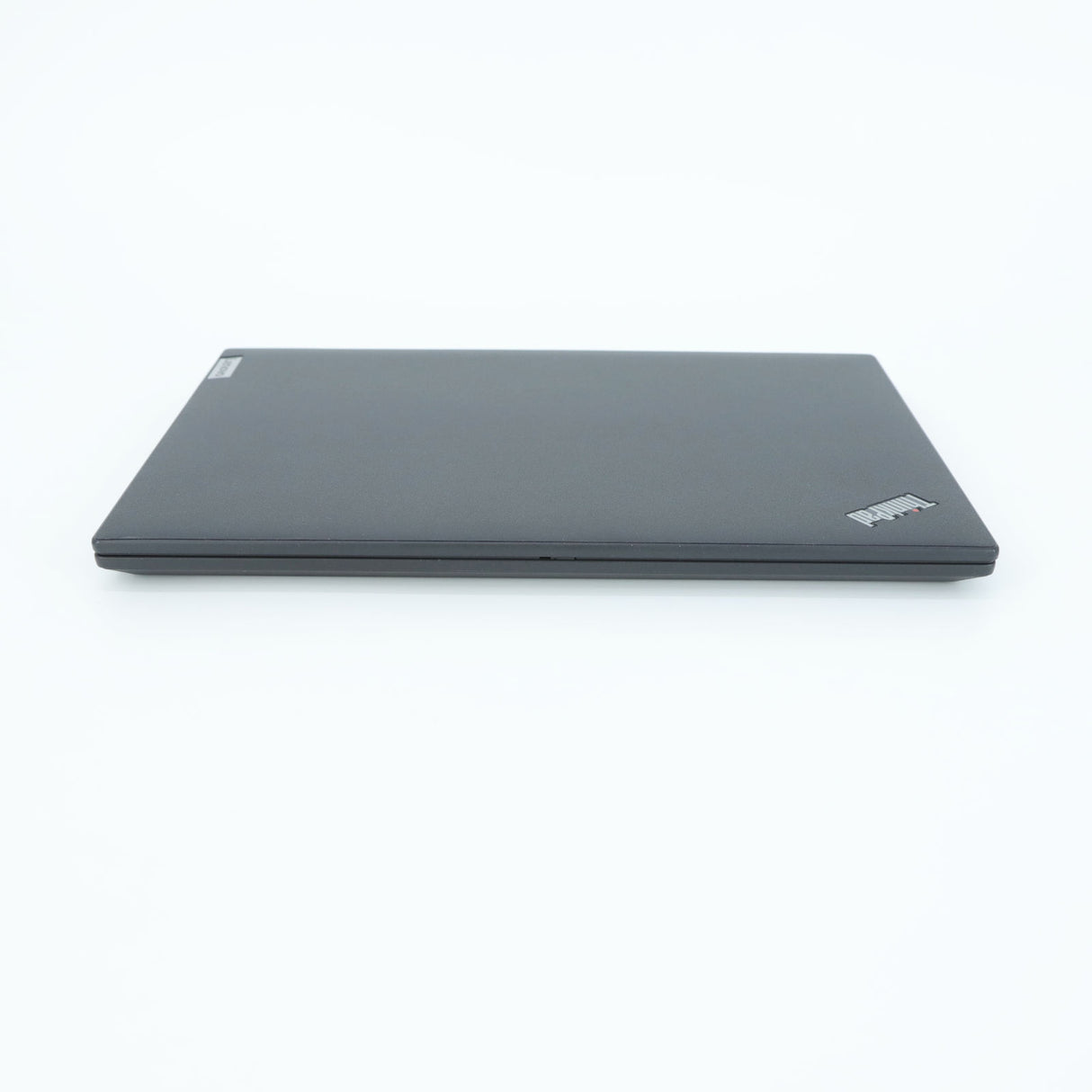 Lenovo ThinkPad T14 G3 Laptop: Core i5-1245U, 512GB SSD, 16GB RAM, Warranty