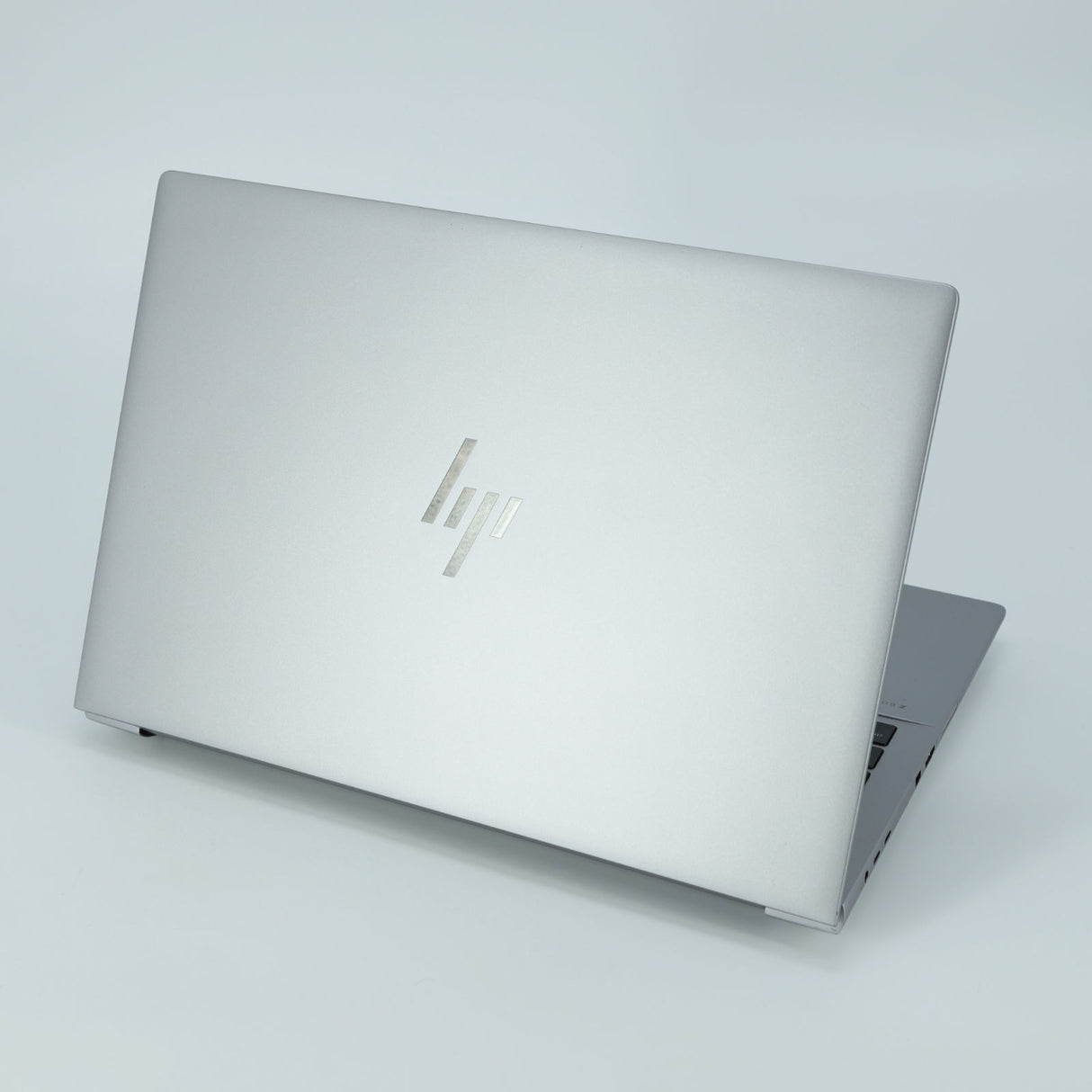 HP ZBook Fury 16 G10 Laptop: Core i7-13850HX 512GB 32GB RAM RTX 2000 Ada Warranty VAT