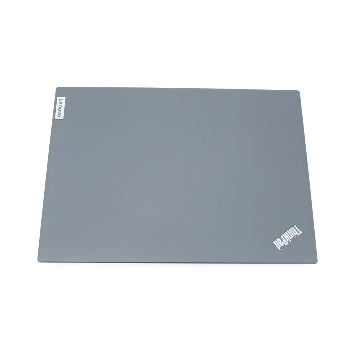 Lenovo ThinkPad T14s Gen 4 Laptop: Intel Core i5-1335U 256GB 16GB Warranty VAT