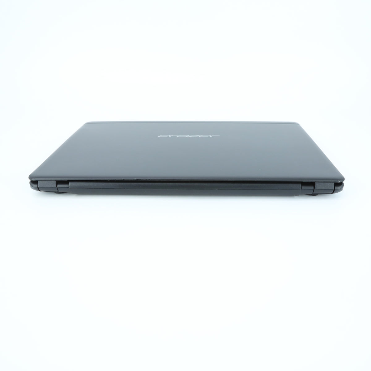 Medion ERAZER P6679 Laptop: Core i5-7200U 16GB RAM 128GB SSD + 1TB HDD Warranty