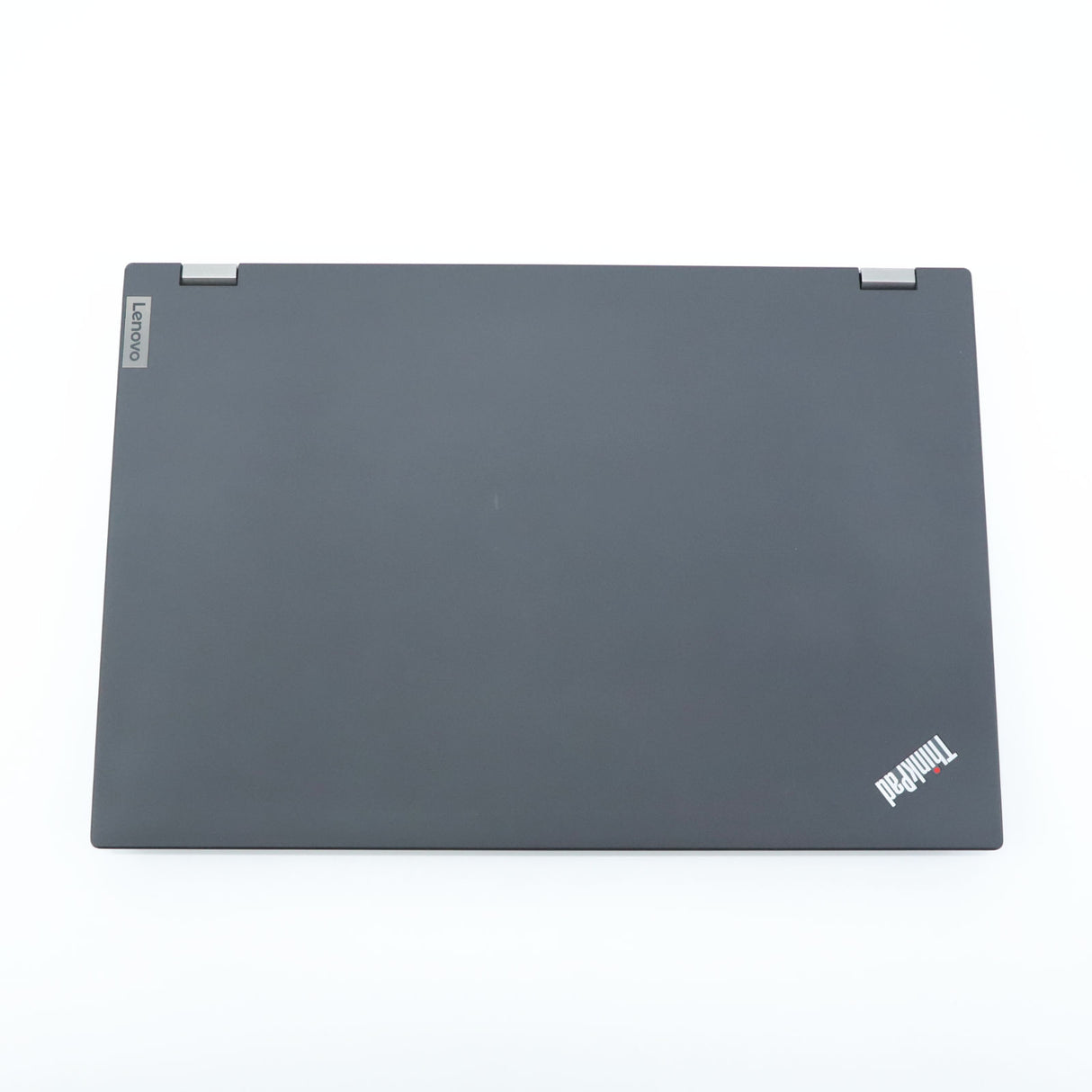 Lenovo ThinkPad P17 Gen 1 Laptop: Xeon W-10855M, 16GB 512B Quadro Warranty VAT