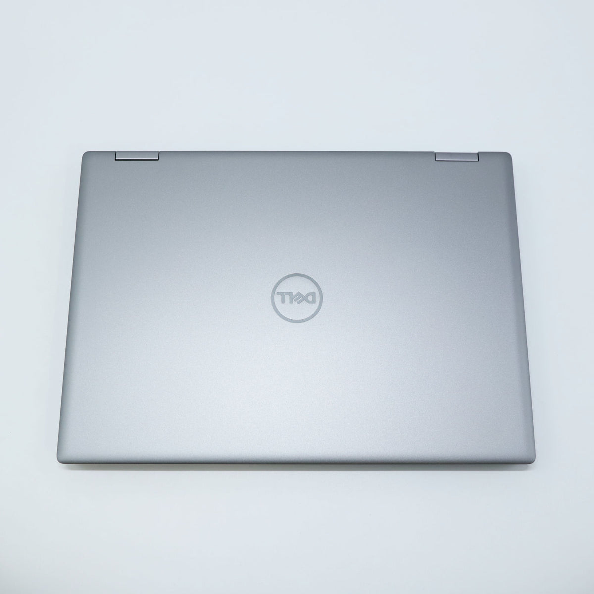 Dell Precision 7670 Laptop: i9-12950HX RTX A2000, 64GB RAM 2TB SSD Warranty VAT