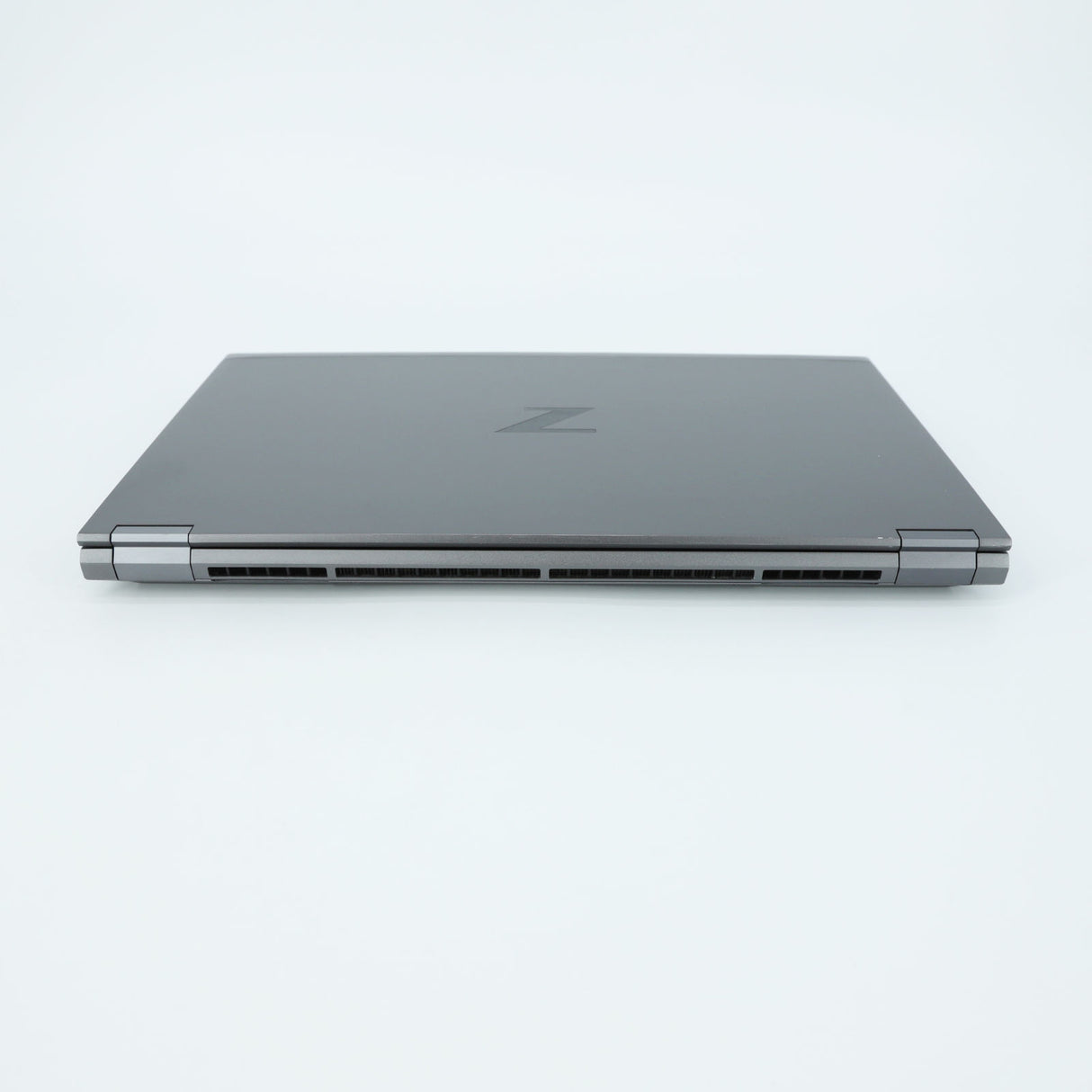 HP ZBook Fury 15 G8 Laptop: i7-11850H 512GB SSD 32GB RAM, A3000 Warranty VAT