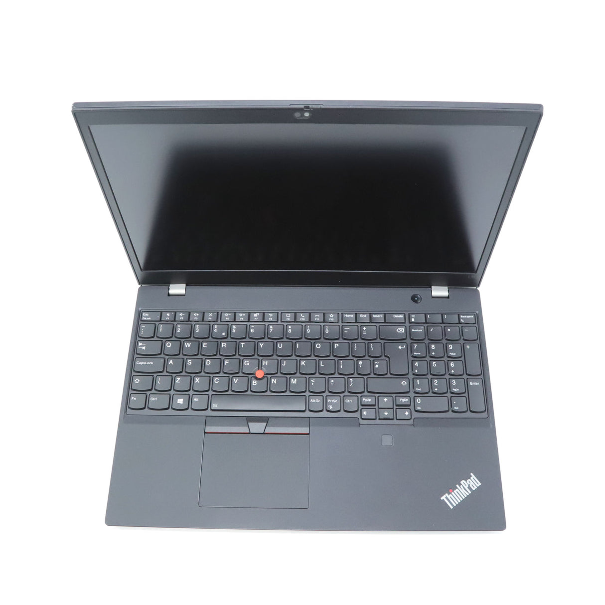 Lenovo ThinkPad L15 Laptop: AMD Ryzen 7 4750U, 16GB RAM, 256GB SSD, Warranty VAT