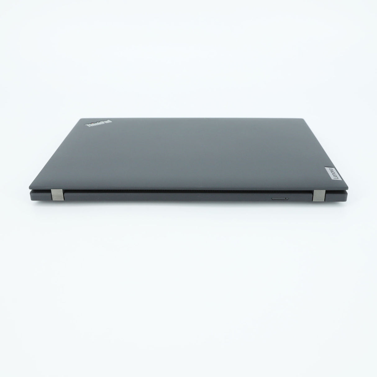 Lenovo ThinkPad T14 Gen 3 Laptop: Core i7-1260P 16GB RAM 512GB SSD, Warranty VAT
