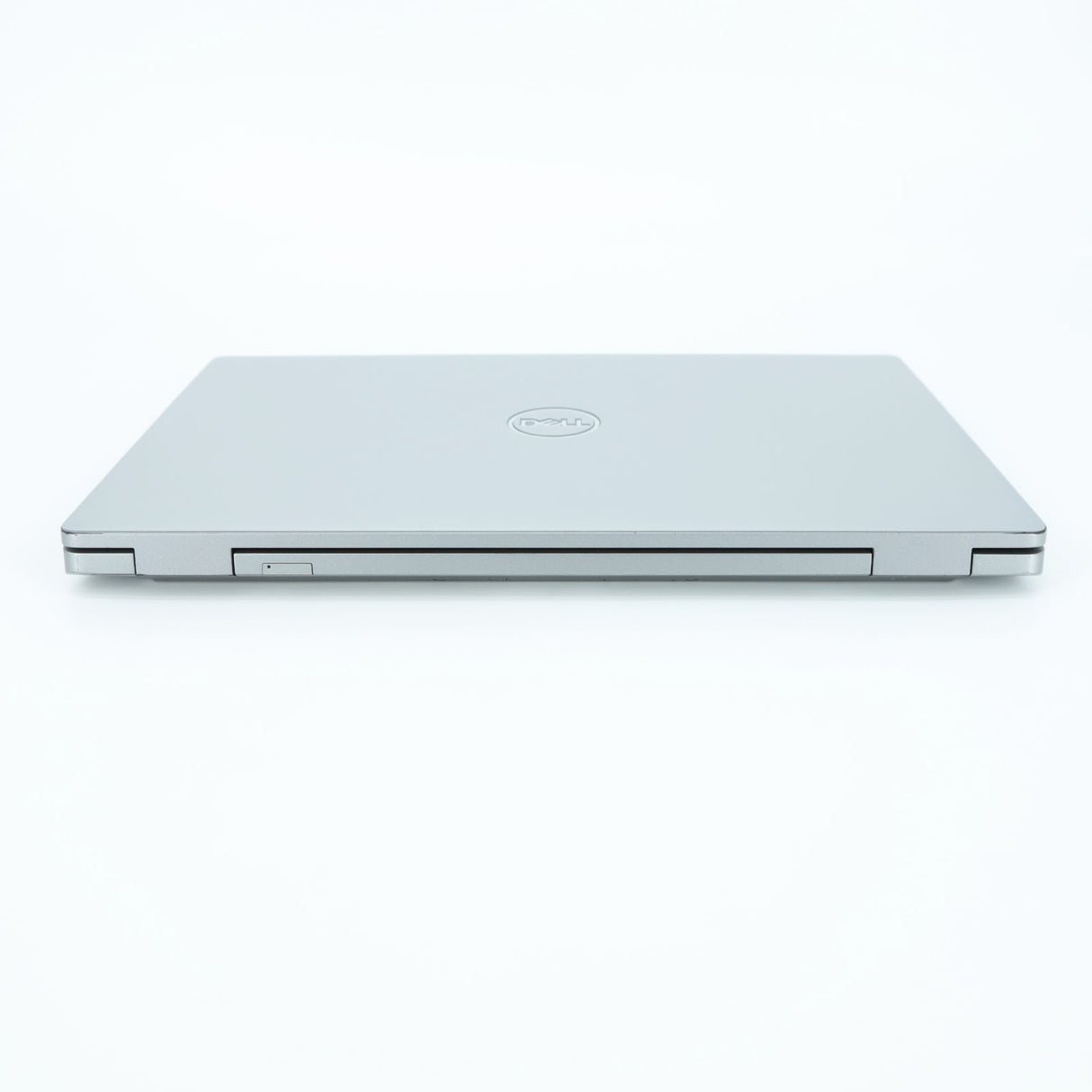 Dell Latitude 5520 Laptop: Core i5-1145G7 512GB SSD 16GB RAM Warranty VAT
