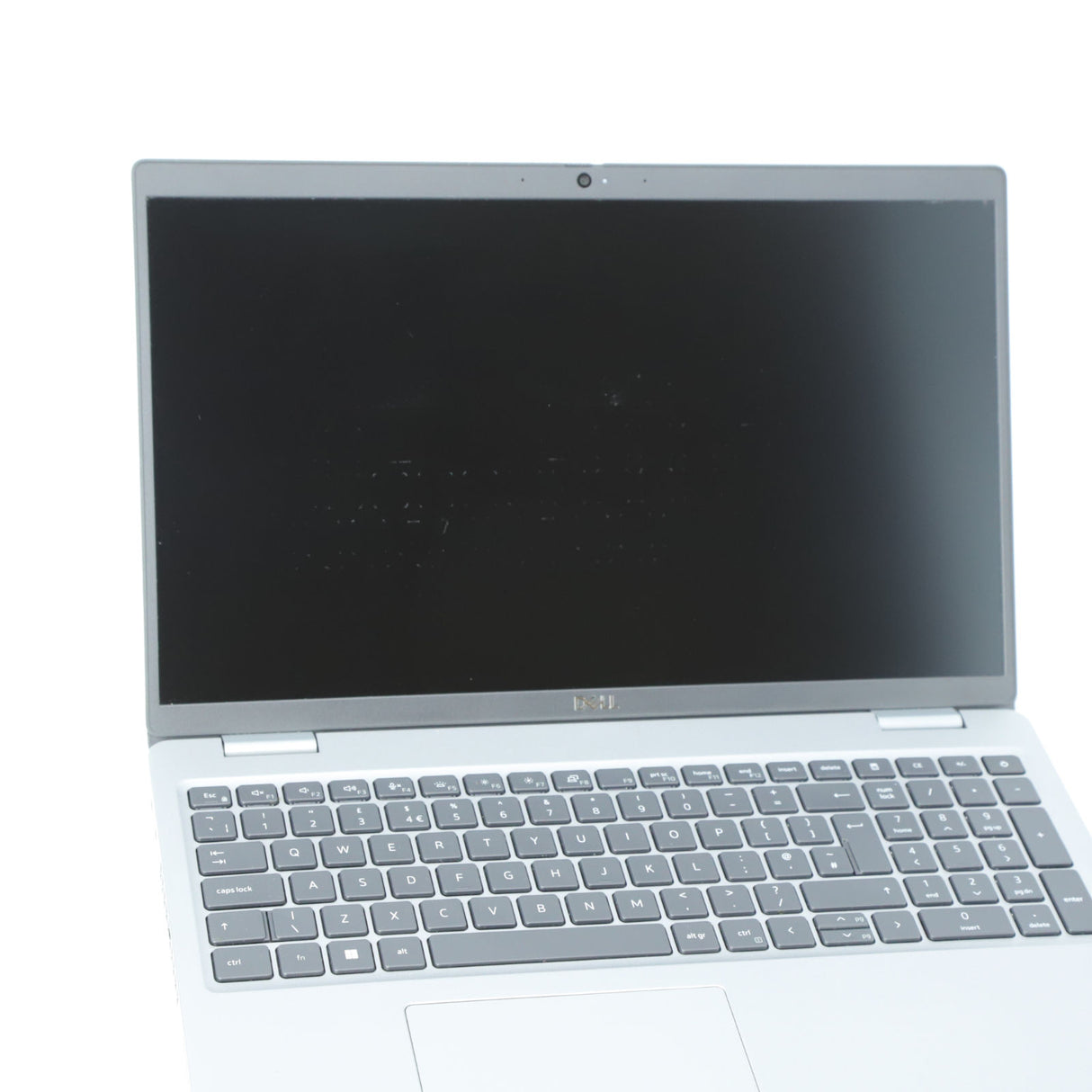 Dell Latitude 5520 15.6" Laptop: Core i5-1145G7, 512GB, 16GB, Warranty VAT