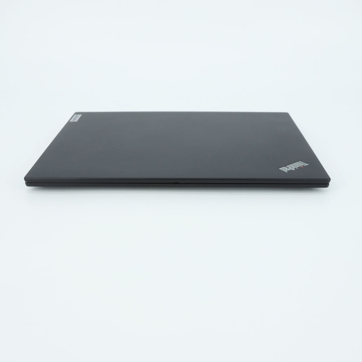 Lenovo ThinkPad T14s Gen 4 Laptop: Core i5-1335U 16GB RAM 256GB SSD Warranty VAT