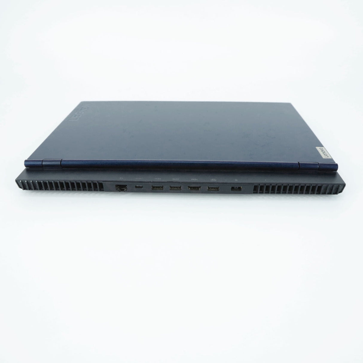 Lenovo Legion 5 Gaming Laptop: Ryzen 7 5800H RTX 3070 512GB SSD 16GB RAM Warranty