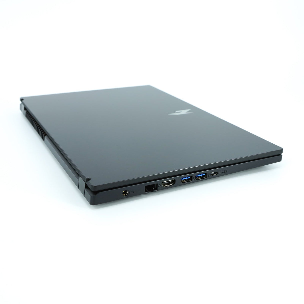 Acer Nitro V15 Gaming Laptop: Ryzen 5 7535HS 16GB, 512GB, RTX 2050, Warranty VAT