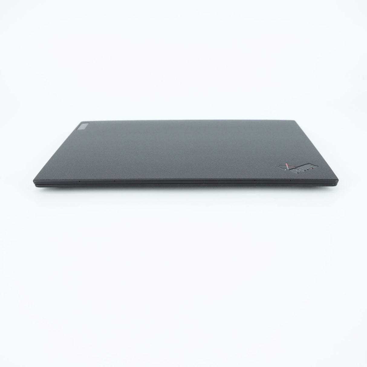 Lenovo ThinkPad X1 Carbon Gen 9 Laptop: Core i5-1135G7 512GB SSD Warranty VAT