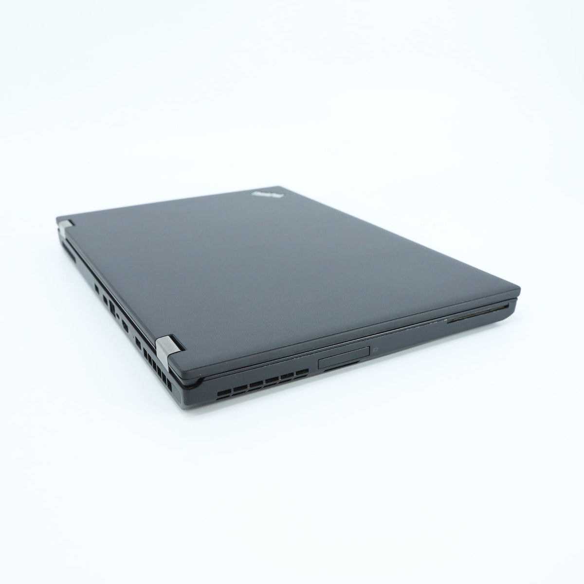 Lenovo ThinkPad P50 4K Laptop: Xeon E3-1505M 32GB RAM 256GB SSD Warranty VAT
