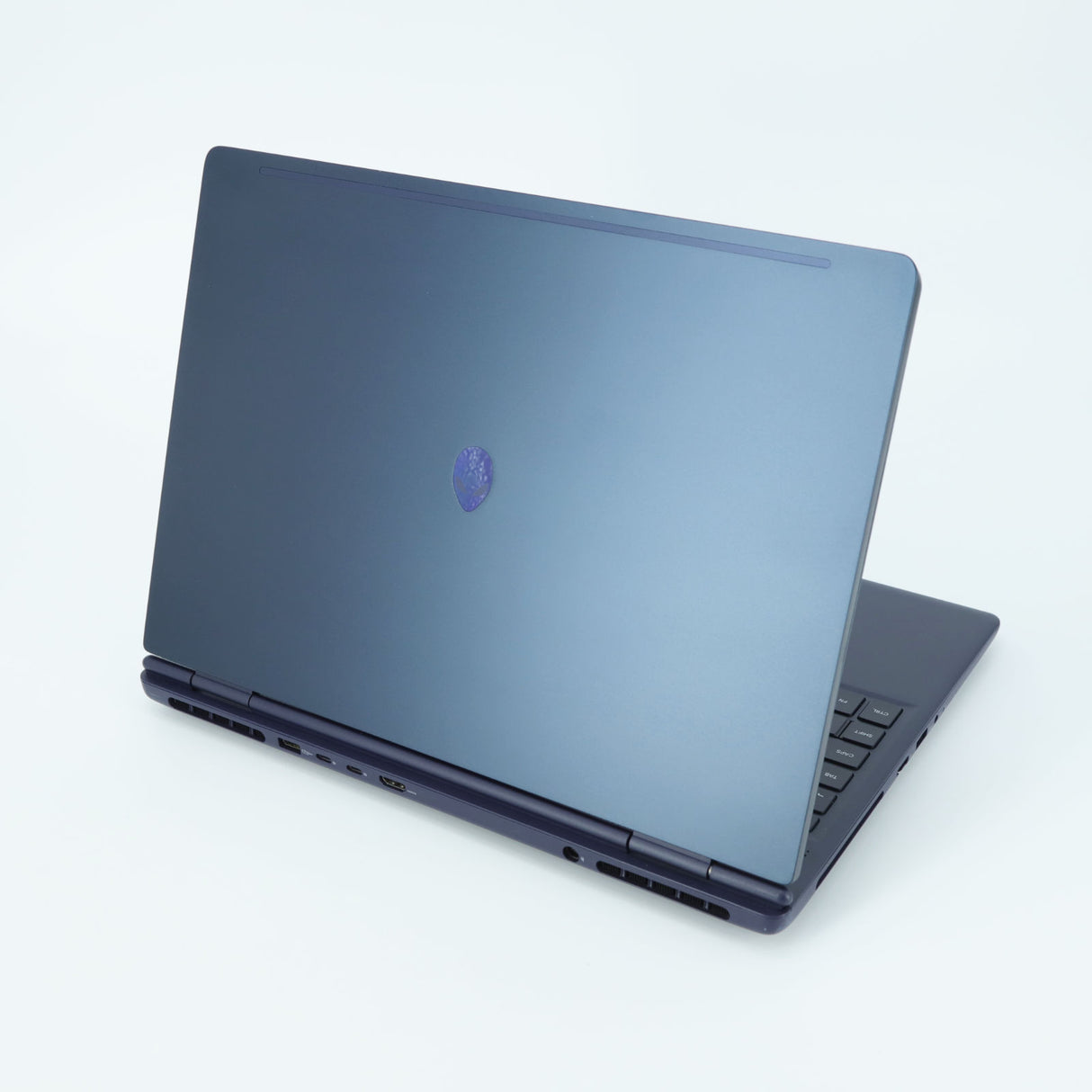 Alienware 16 Aurora Gaming Laptop: Intel Core 7 240H RTX 5060, 1TB 16GB Warranty