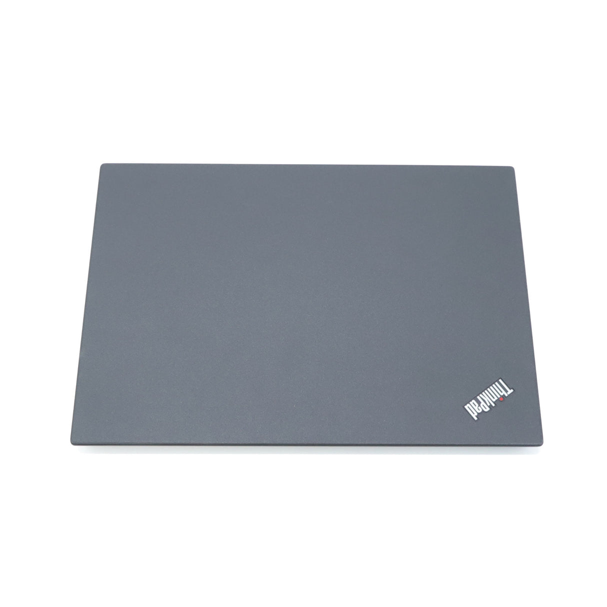 Lenovo ThinkPad T14 G1 Laptop: i5-10310U 256GB SSD 16GB RAM Warranty VAT