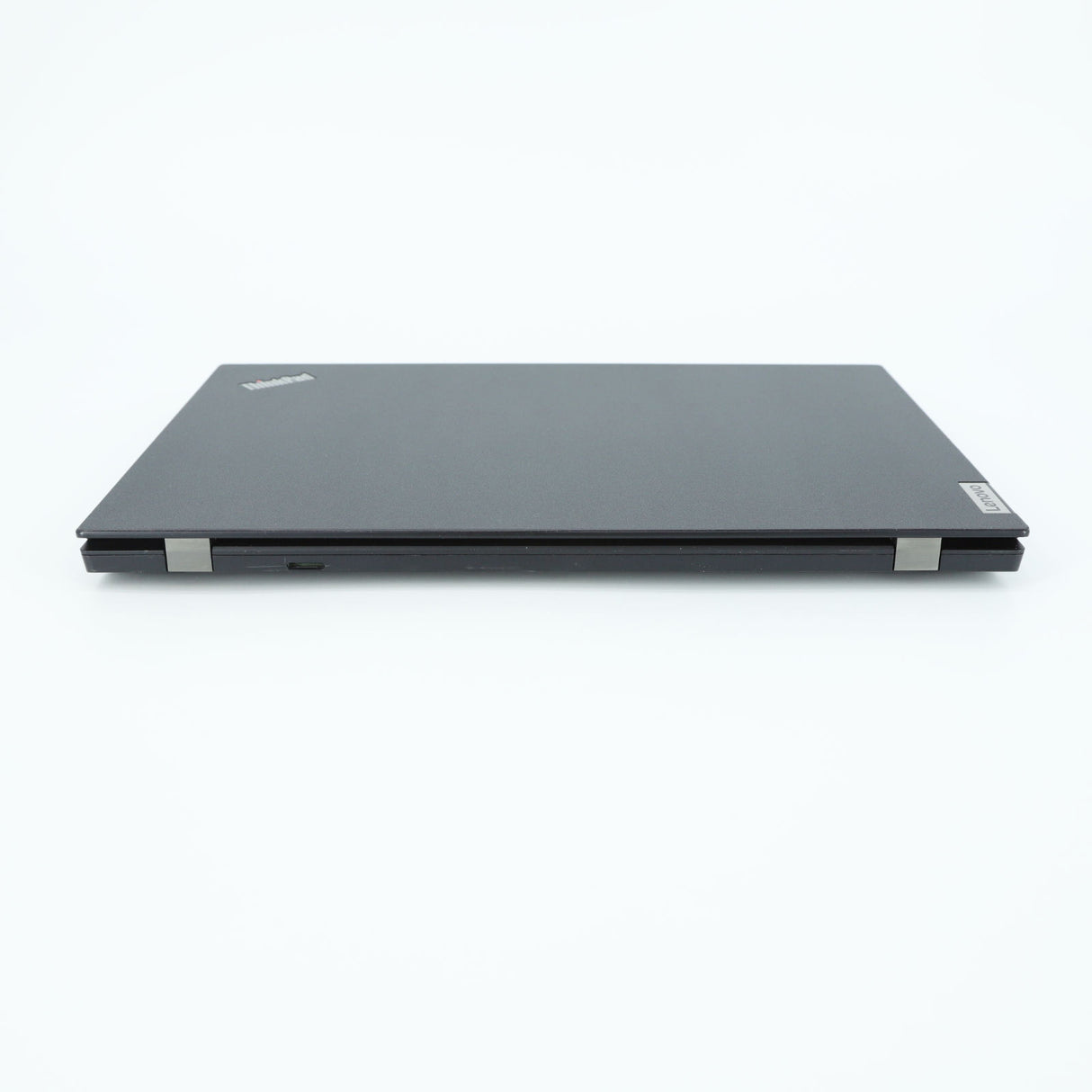 Lenovo ThinkPad P15v Gen 1 Laptop: Core i7-10750H 32GB 512GB Quadro Warranty VAT