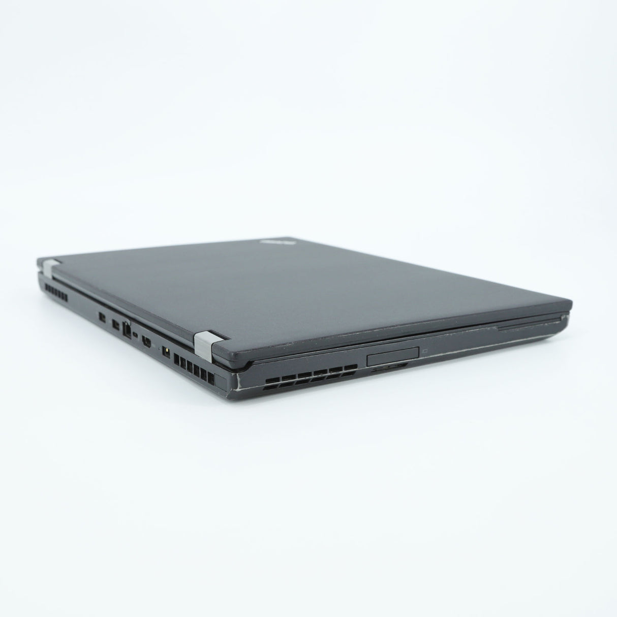 Lenovo ThinkPad P51 Laptop: Xeon E3-1535M v6 16GB RAM 512GB SSD, NVIDIA Warranty