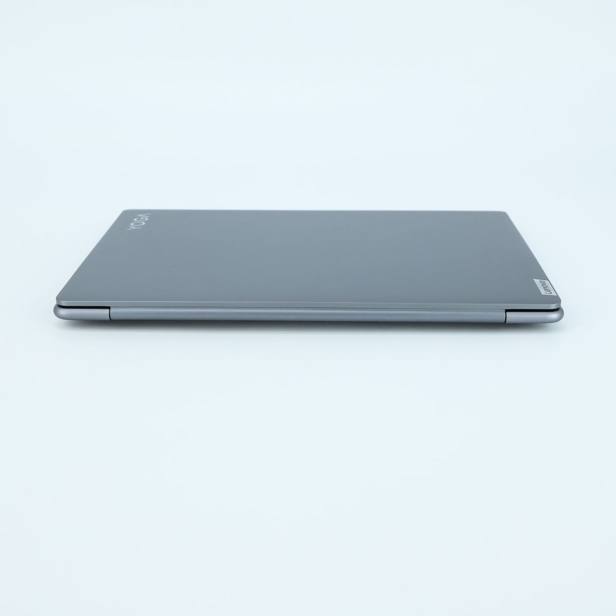 Lenovo Yoga Slim 7 14IMH9 Laptop: Ultra 7 155H 1TB SSD 16GB RAM Warranty VAT