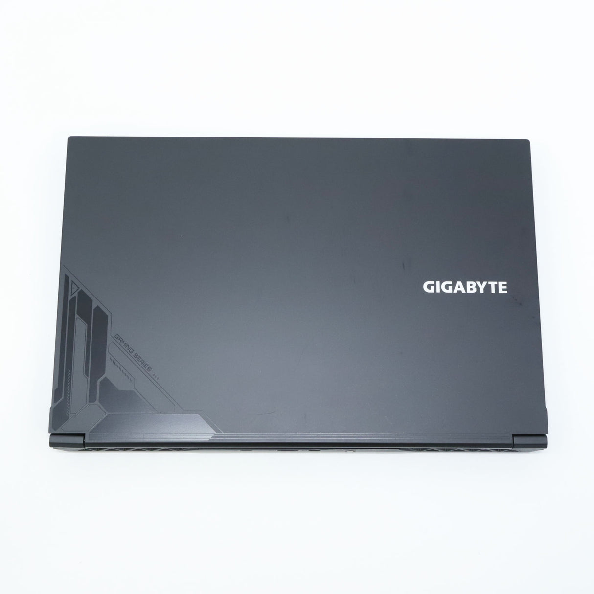 Gigabyte G5 MF5 144Hz Gaming Laptop: i7-13620H, RTX 4050, 1TB 16GB Warranty VAT