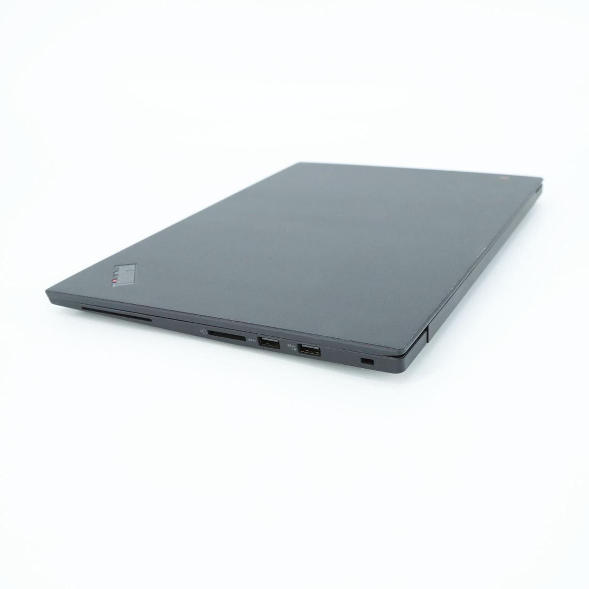 Lenovo ThinkPad X1 Extreme Gen 2 4K Laptop: 9th Gen i7, 512GB 32GB, Warranty VAT