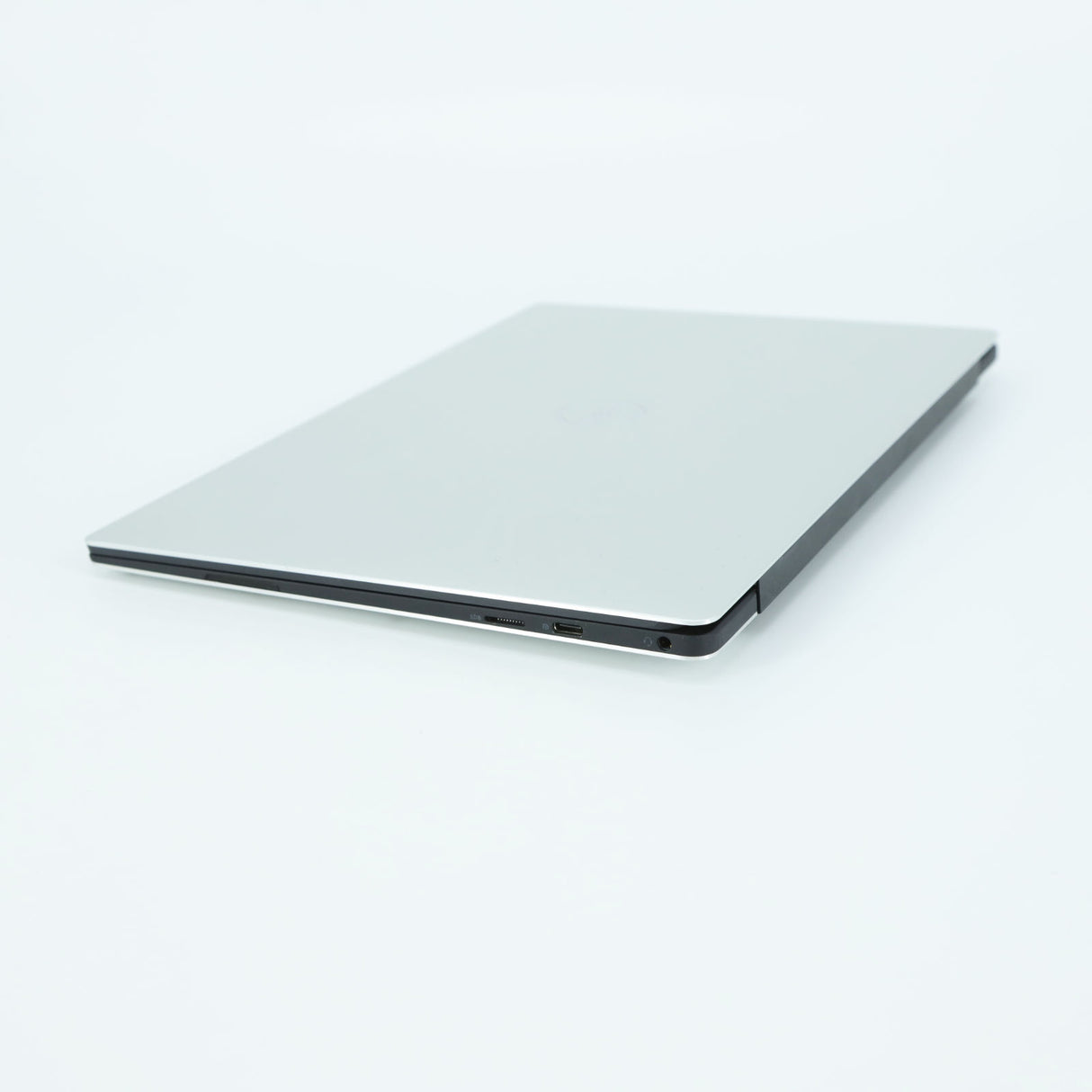 Dell XPS 13 9380 Laptop 4K Touch Core i7-8565U, 16GB RAM 256GB SSD, Warranty VAT