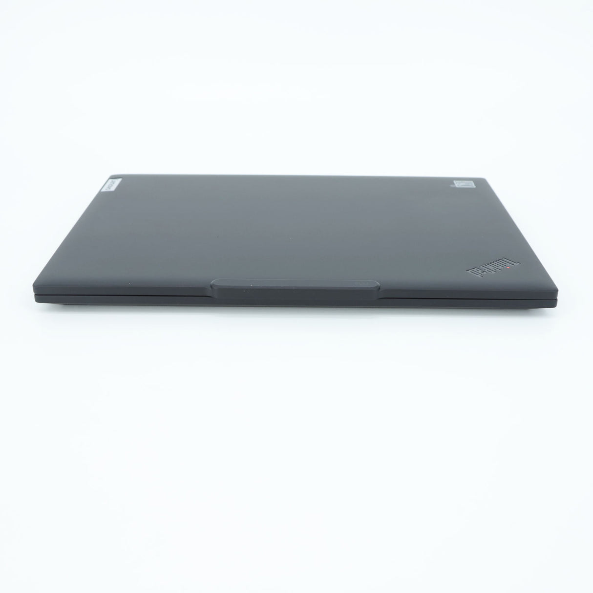 Lenovo ThinkPad T14s Gen 5 Laptop: Ultra 7 155U 1TB SSD 16GB RAM Warranty