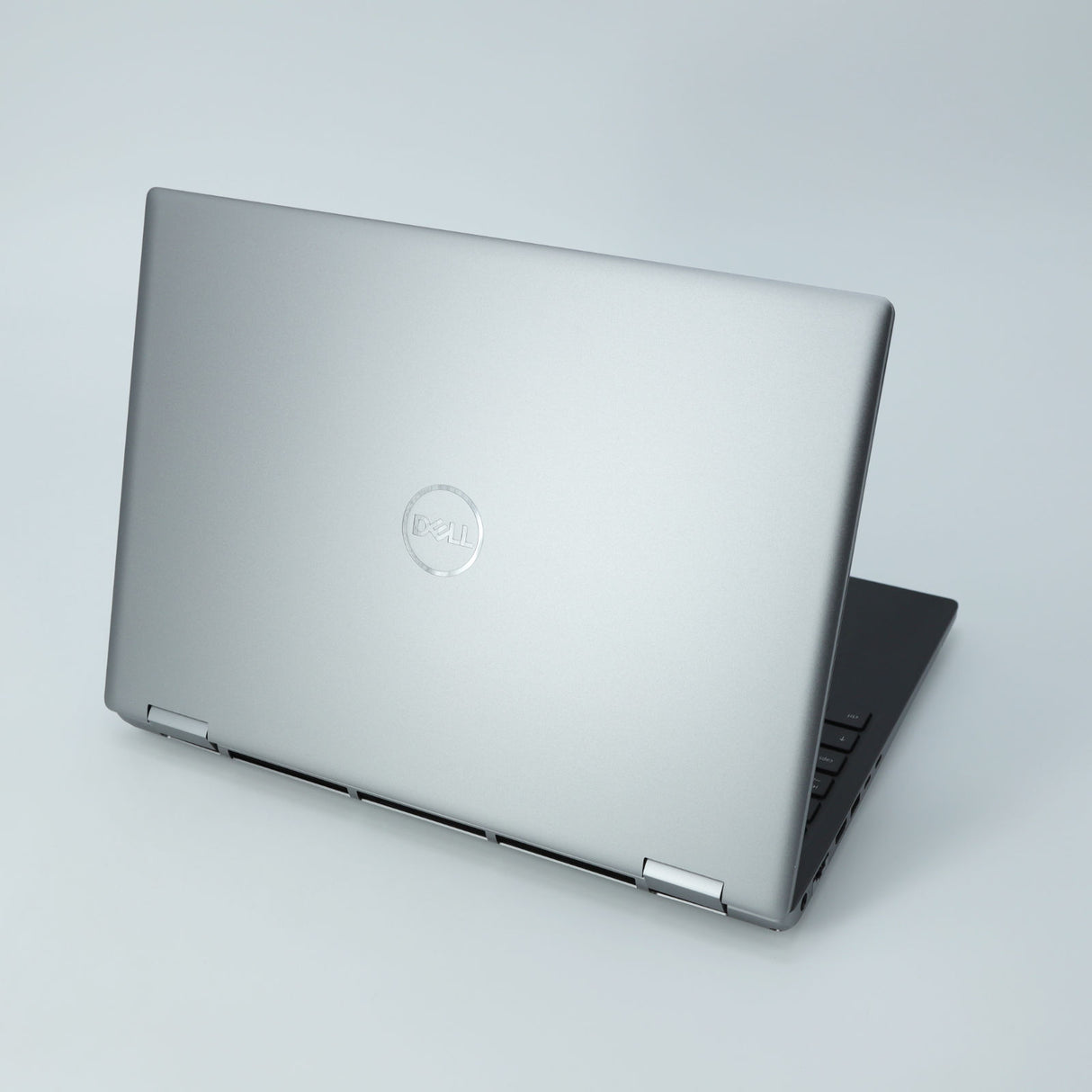 Dell Precision 7670 Laptop: i7-12850HX, RTX A5500, 32GB RAM, 512GB SSD, Warranty