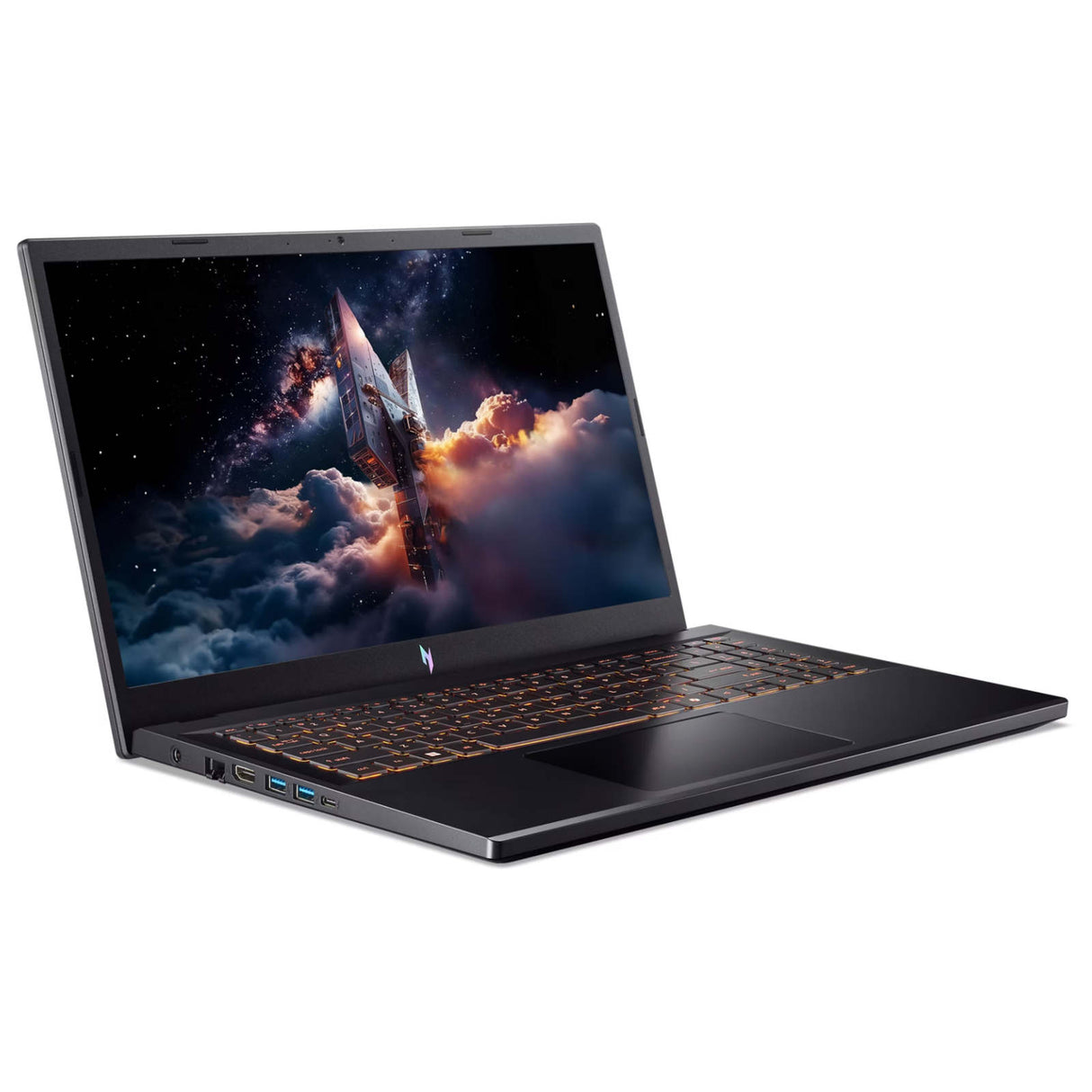 Acer Nitro 5 Gaming Laptop Core i7-13620H RTX 5060, 16GB, 512GB SSD Warranty VAT
