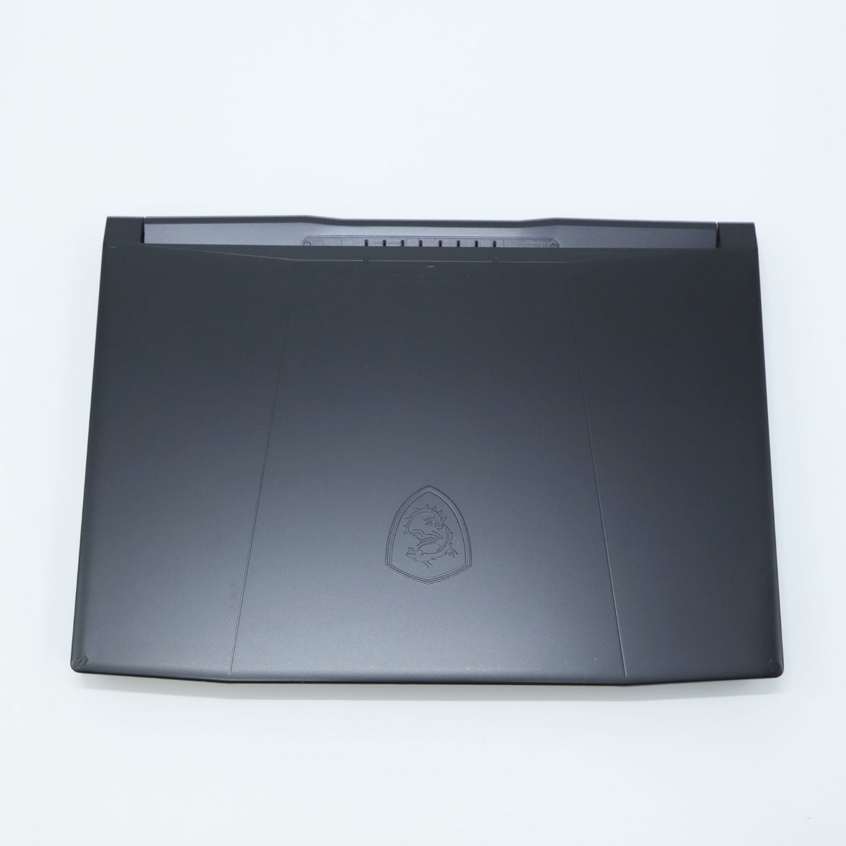 MSI Katana B13V Gaming Laptop: i7-13620H, RTX 4050, 1TB SSD, 16GB, Warranty VAT