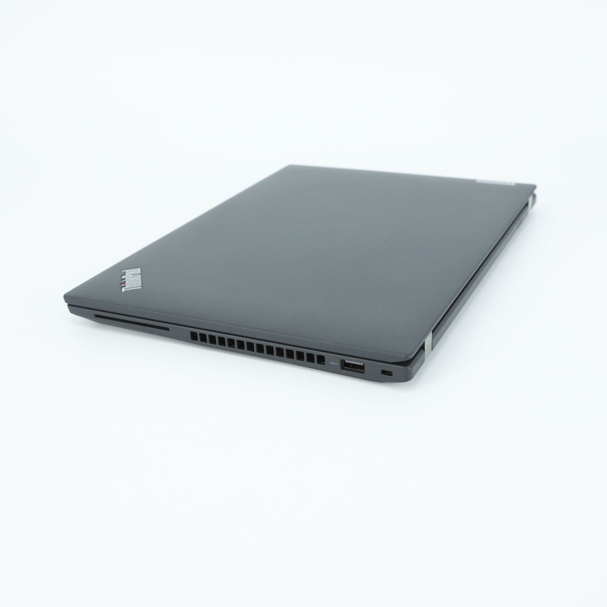 Lenovo ThinkPad T14 Gen 3 Laptop: Core i7-1260P 16GB RAM 512GB SSD, Warranty VAT