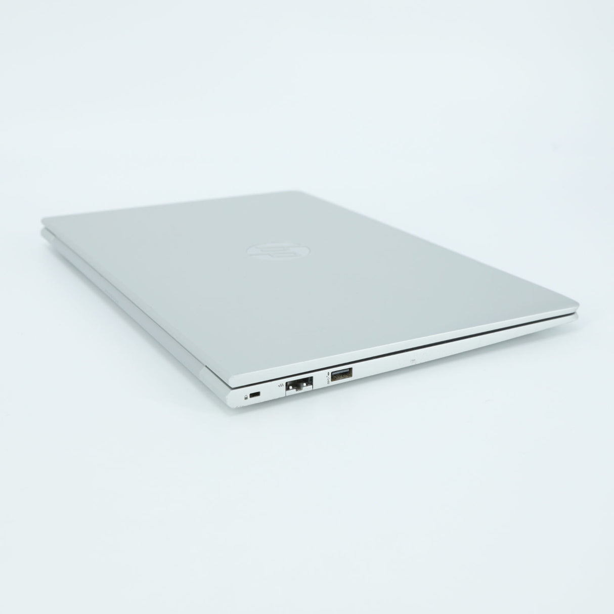 HP ProBook 455 G8 Laptop: Ryzen 7 5800U, 256GB SSD, 16GB RAM, Warranty VAT