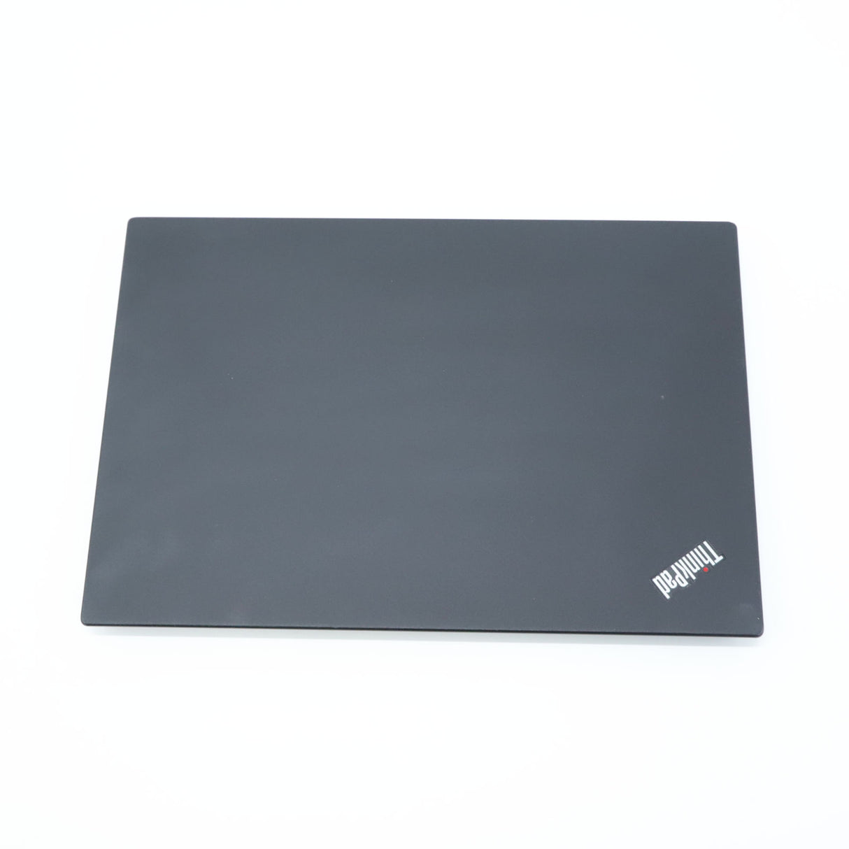 Lenovo ThinkPad X280 Laptop: Core i7-8650U 256GB SSD 16GB RAM Warranty VAT