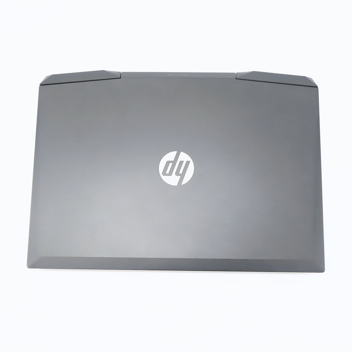 HP Pavilion 15 Gaming Laptop: i5-10300H, GTX 1650 Ti 512GB SSD 16GB RAM Warranty