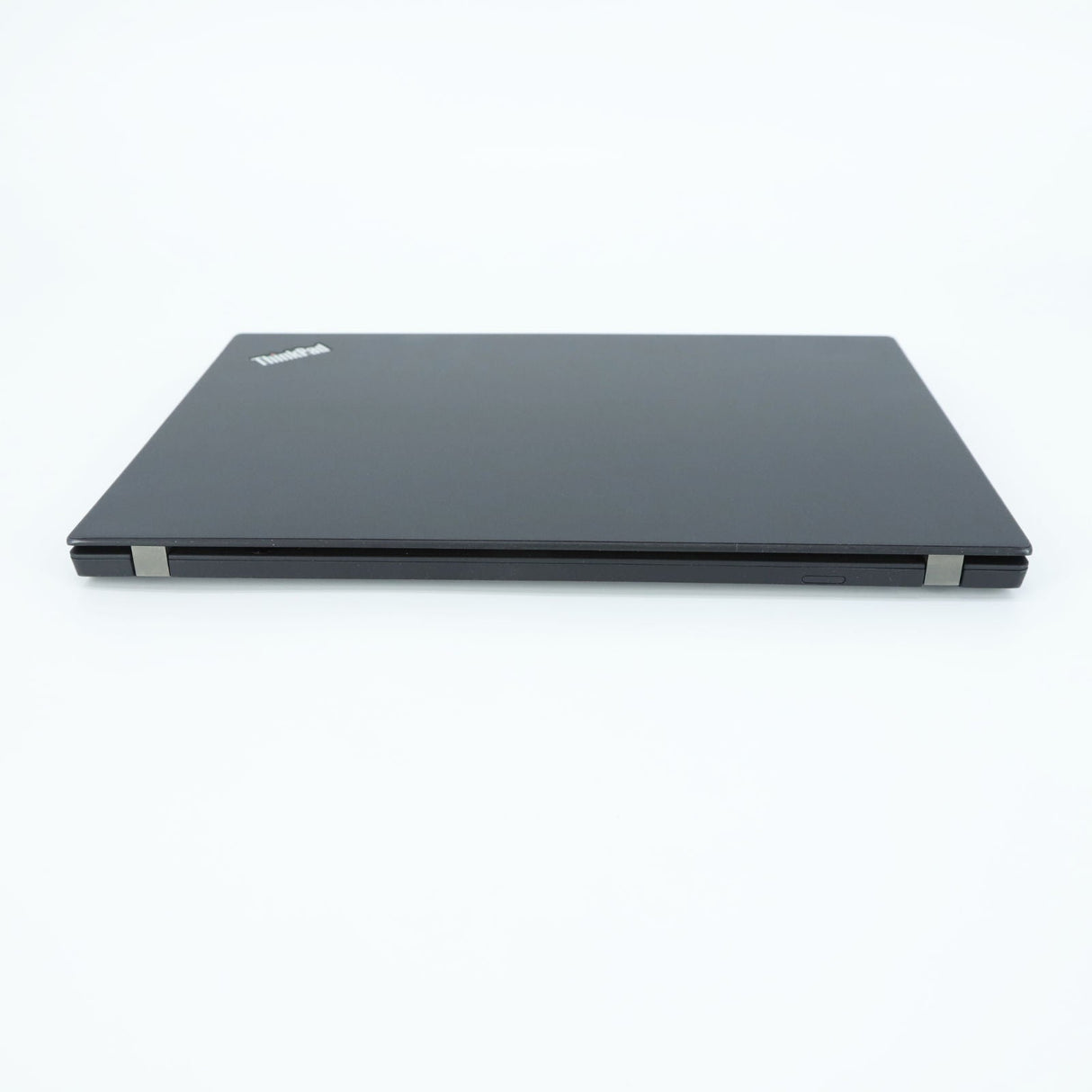 Lenovo ThinkPad T490 Laptop: Core i5-8365U, 256GB SSD 16GB RAM Warranty VAT